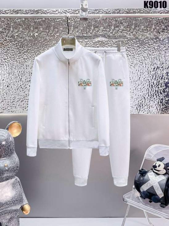 Picture of DG Sweater Suits _SKUDGM-5XL13xr19938290
